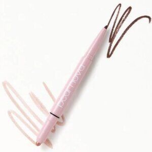New! Pear Nova Rose Quartz - Eye Duo Stick Shadow + Liner